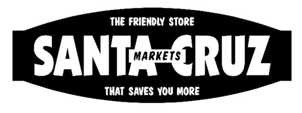 santa cruz market logo