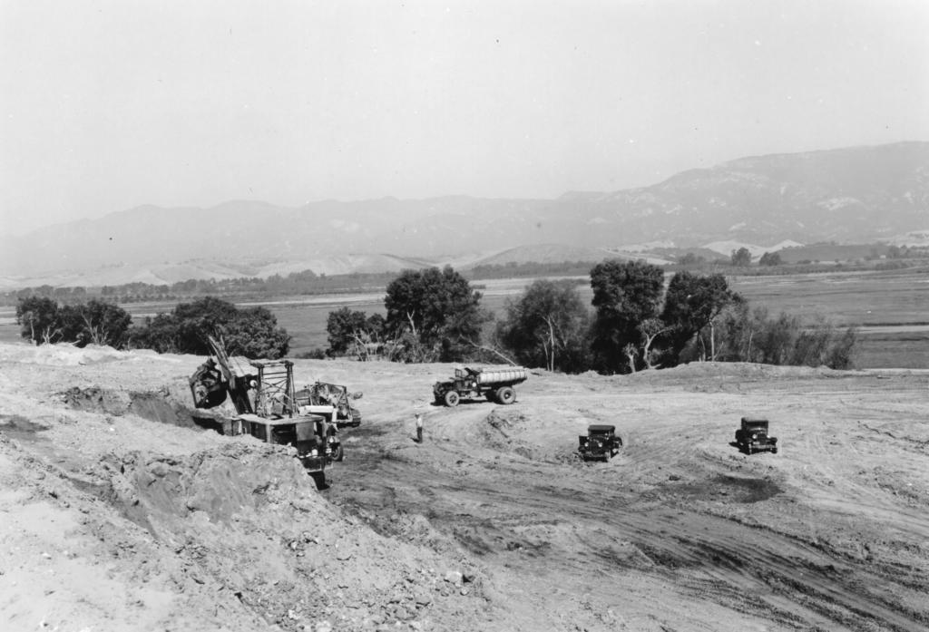 1941-Construction_01