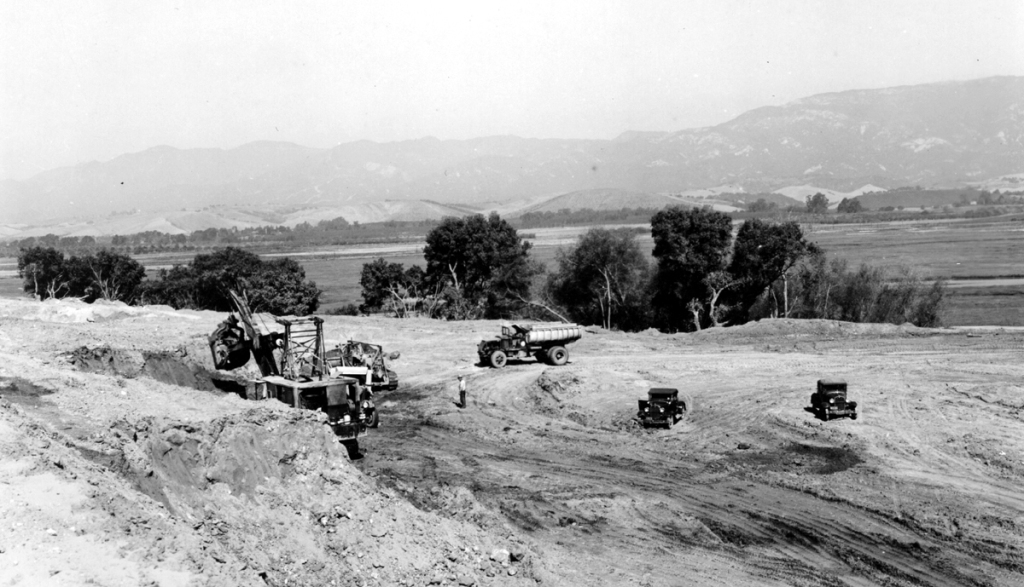 1941 Construction_01