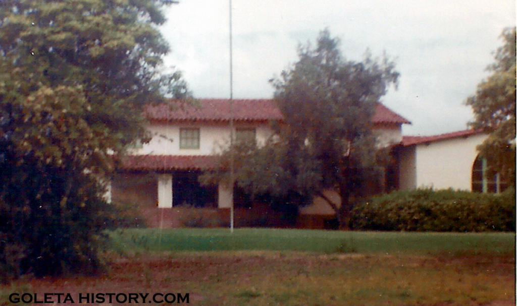 ellwood school1965 (2)
