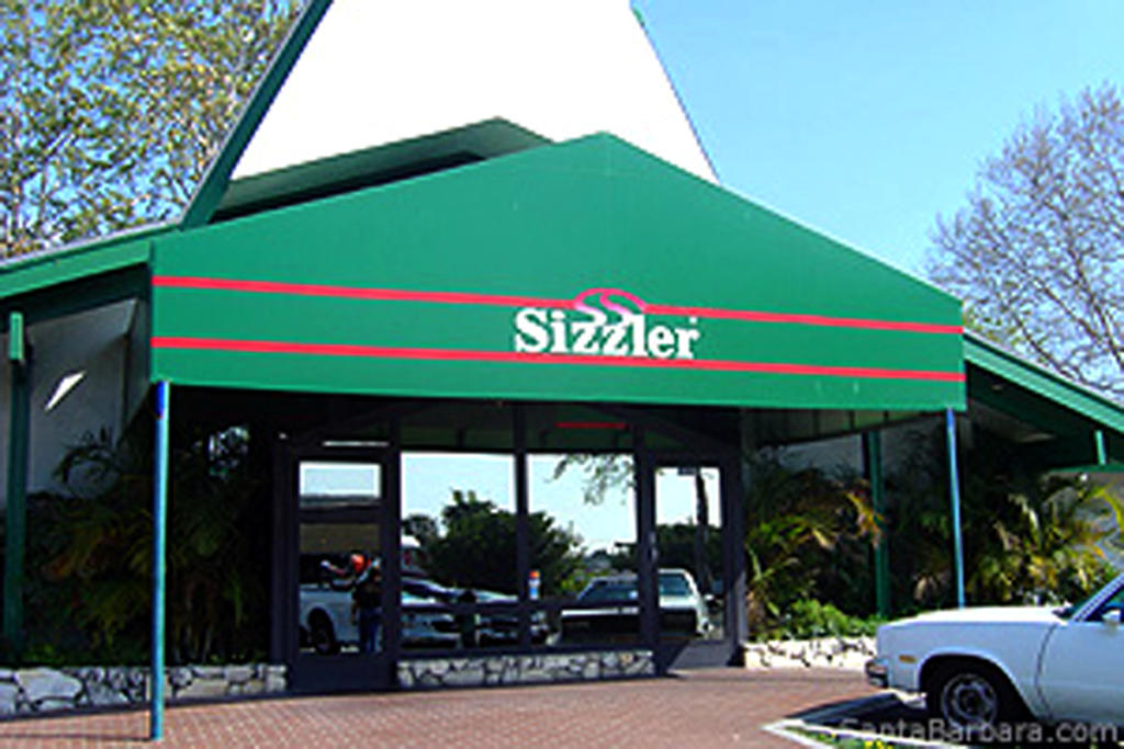 sizzler-1