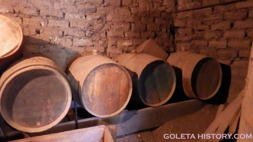 goleta winery3